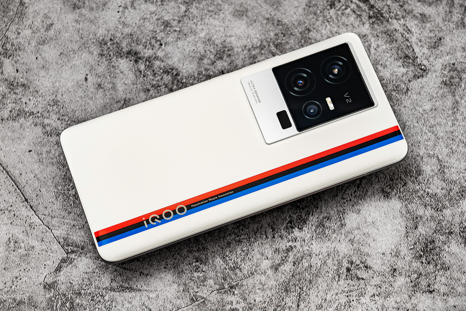 iqoo11评测玩机报告,iQOO11测评游戏体验