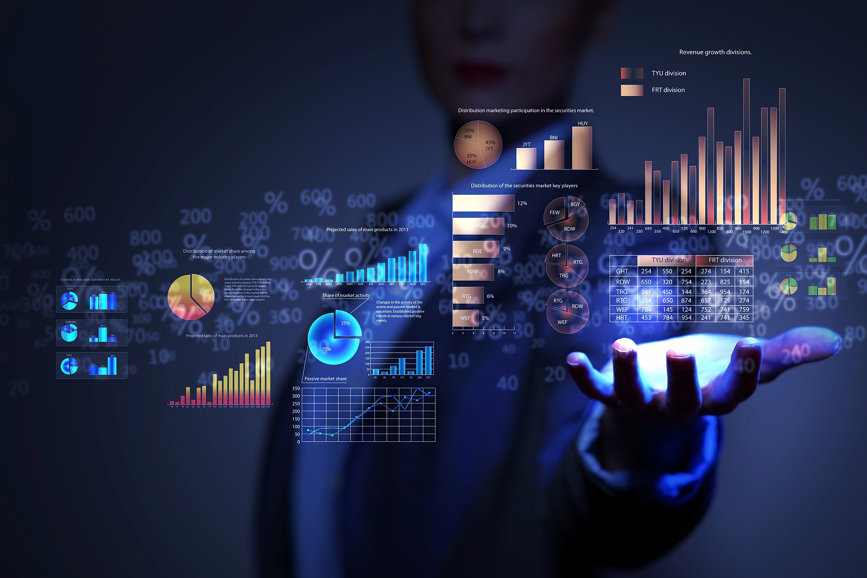 成都盈科旅游集团简介,盈科旅游官网平台登录