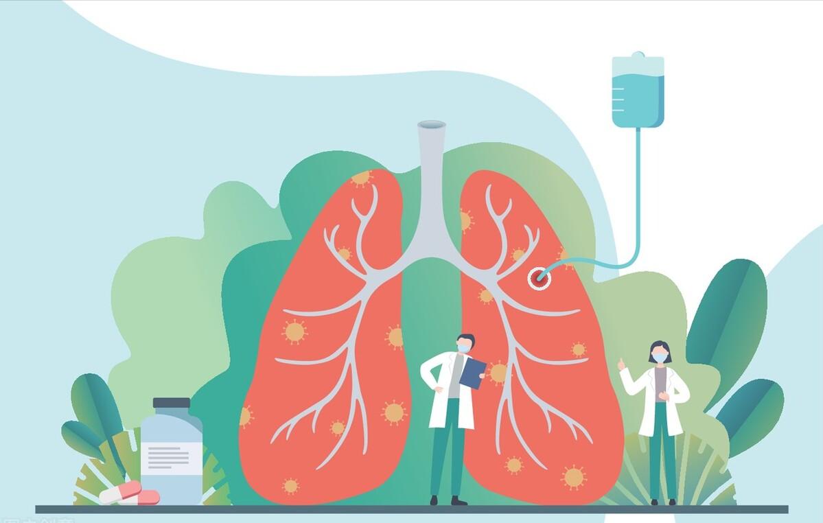 2药疏风、宣肺、清热、解毒、化痰、止咳、平喘，兼抗细菌抗病毒