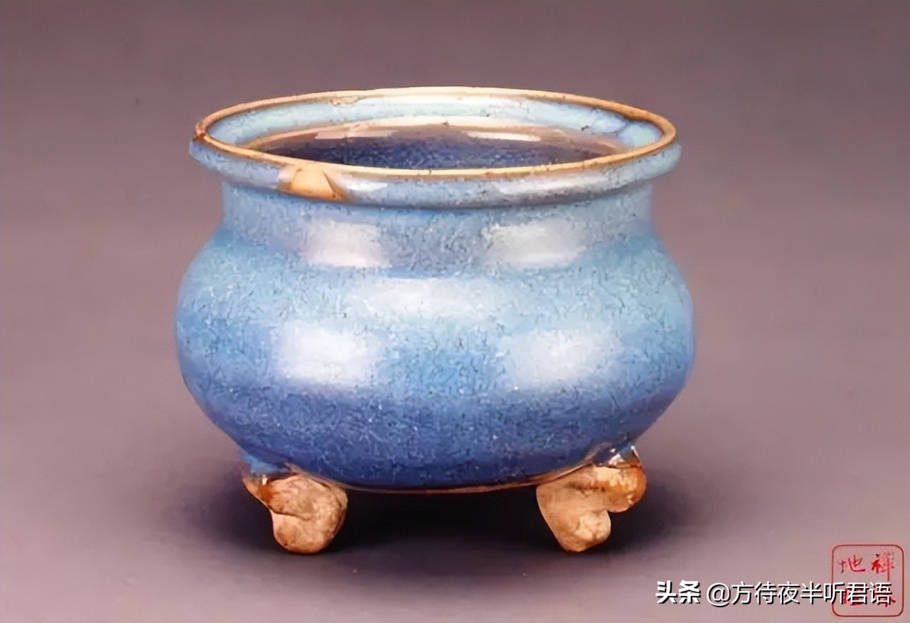 消失的北京皇城,长安街关闭了吗