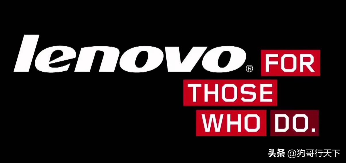 十大品牌笔记本电脑排名2021,2022公认最好笔记本电脑品牌