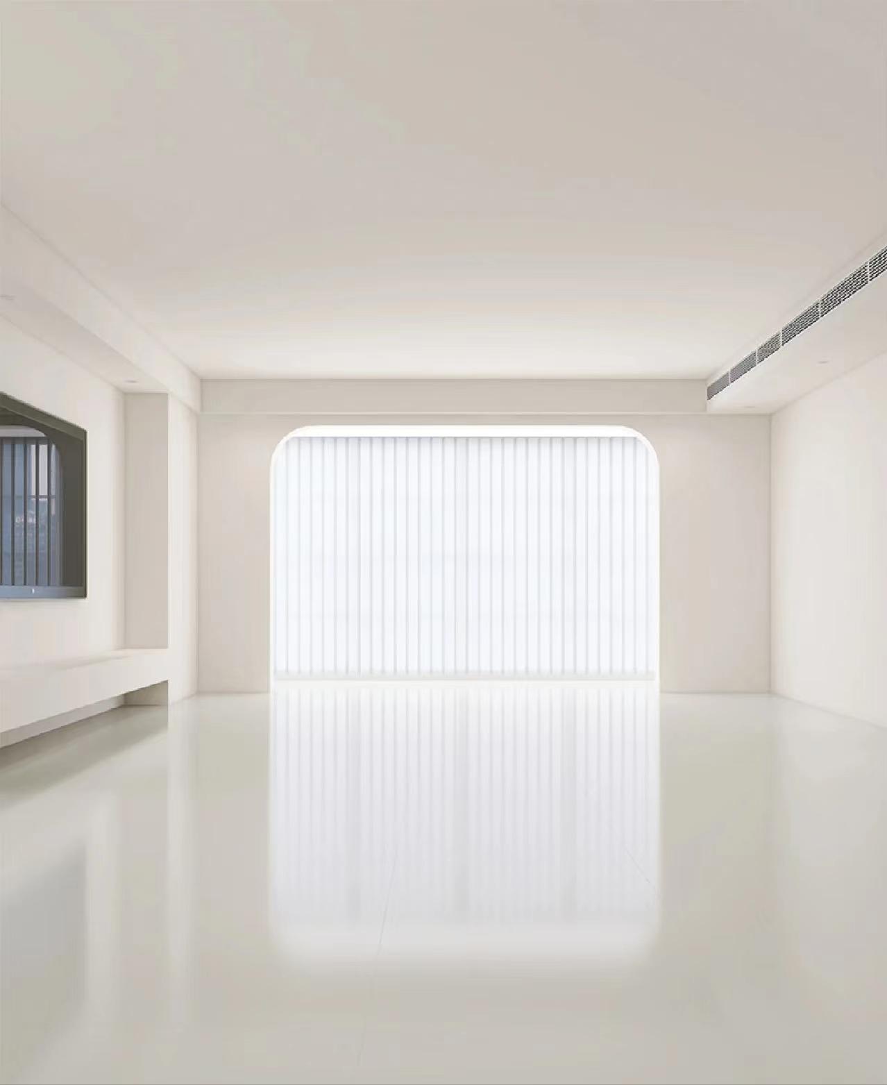 装修省钱不过时,装修不要花里胡哨