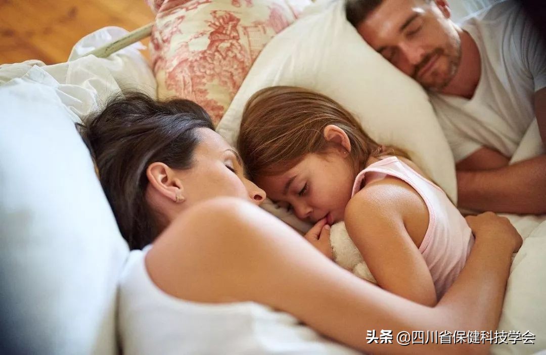 每天失眠睡不醒怎么办,经常失眠一招教你睡个好觉