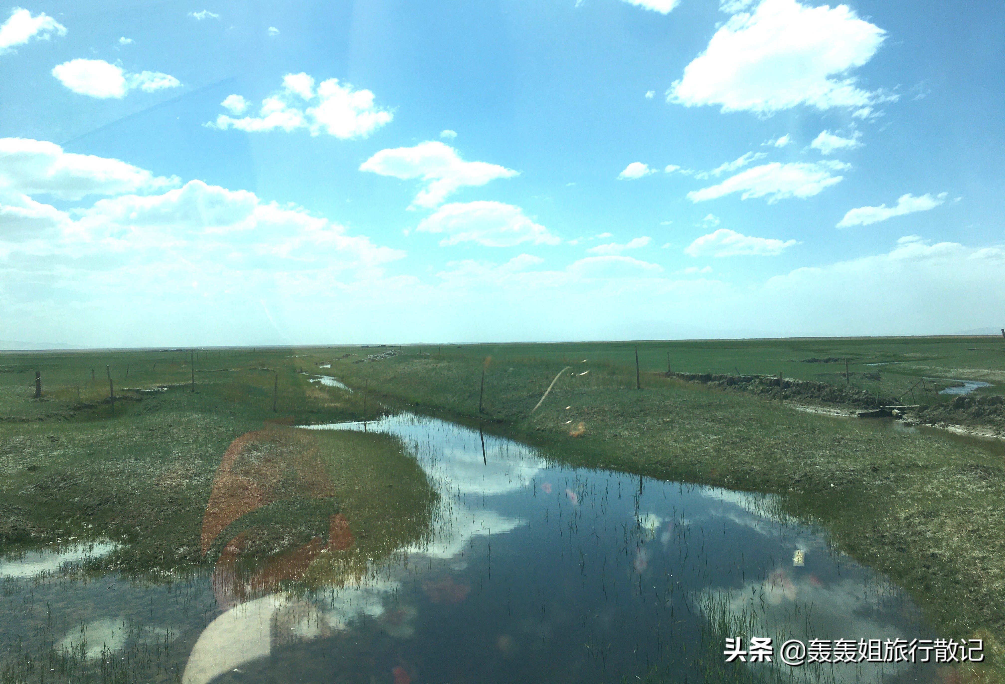 自驾游恶魔之眼旅游攻略,恶魔之眼景点视频