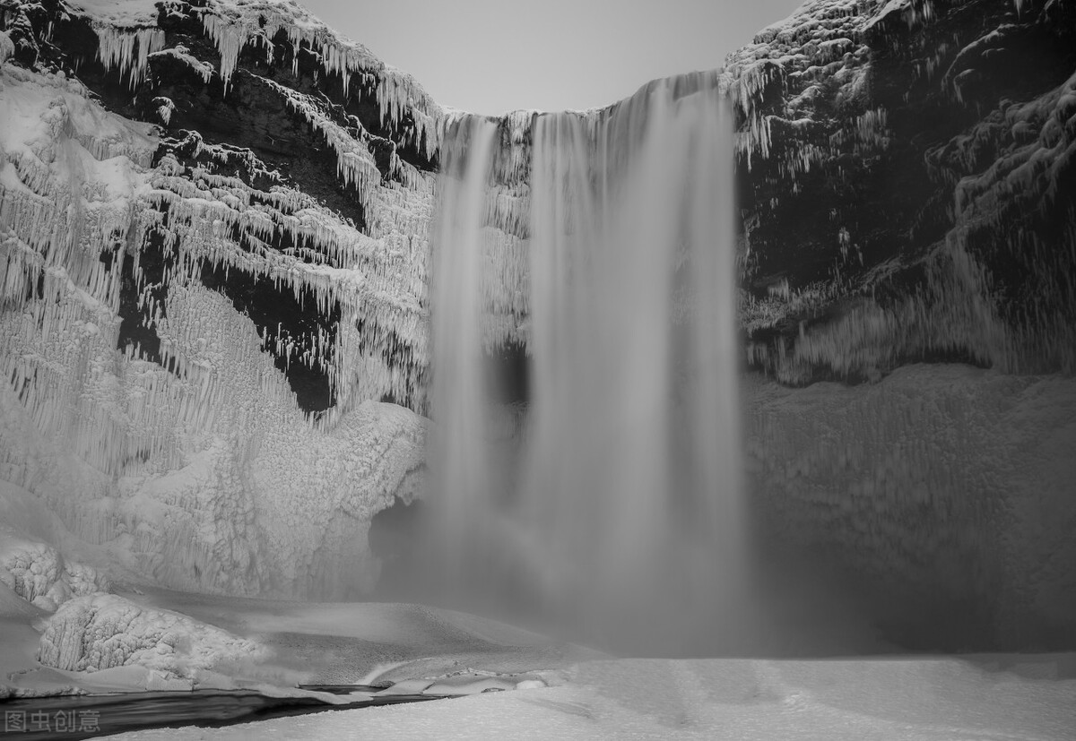 世界上最美的十个地方,全世界公认十大最美的十个城市