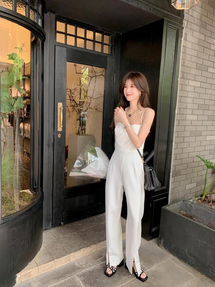 简单女士高跟凉鞋怎么搭配,10岁女孩高跟夏天凉鞋