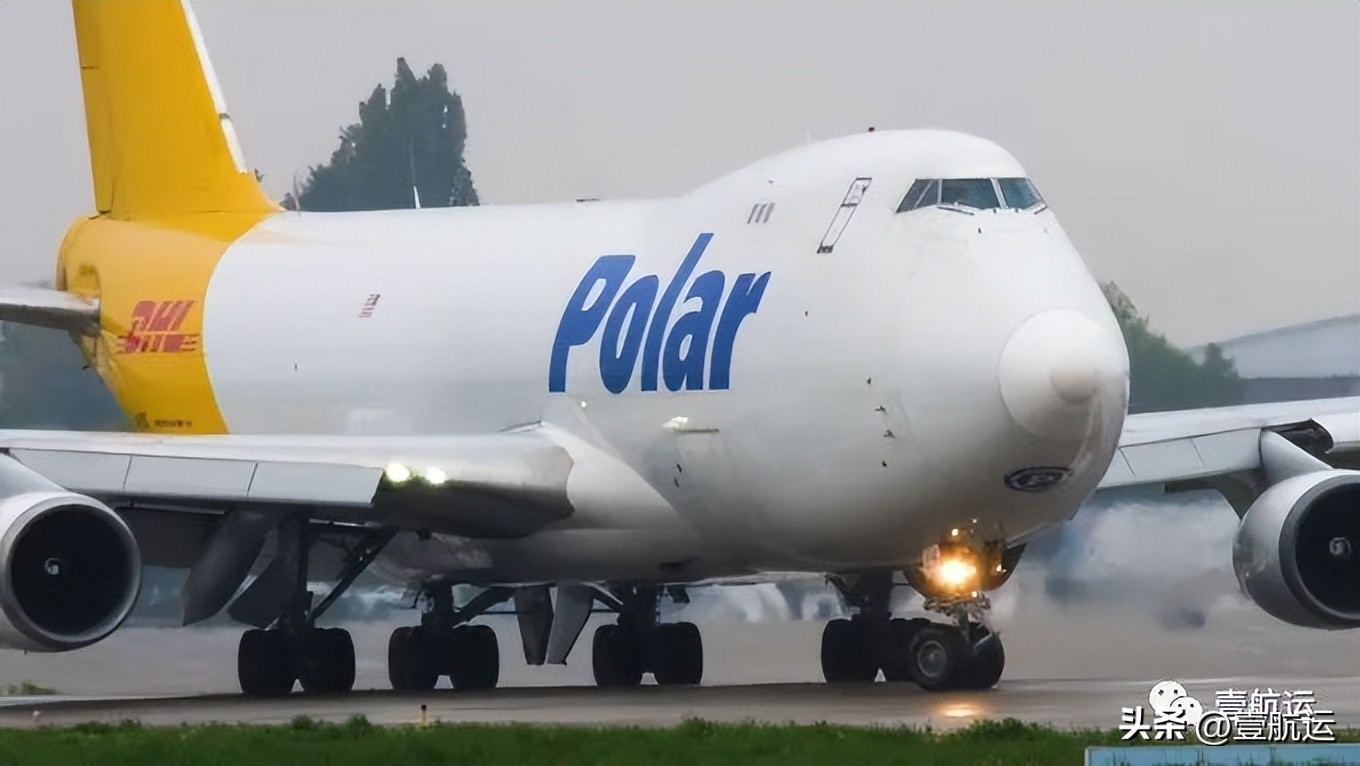 货代被别人起诉怎么办,货代被起诉后果