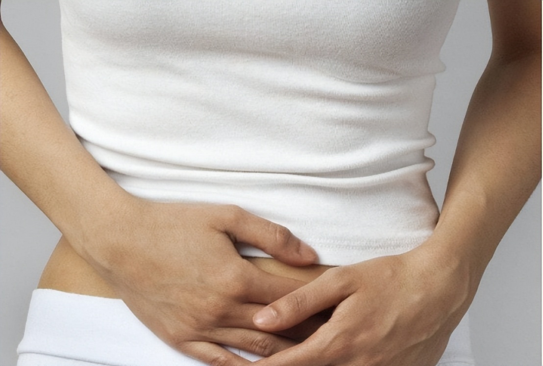 便秘如何调理脾胃,便秘如何补气