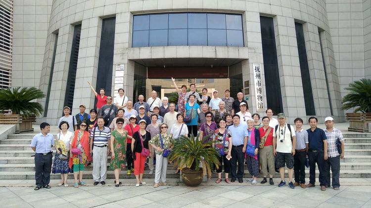 姊崇悊鍘嗗彶鑴夌粶杩藉鏂囧寲鏍硅剦,姊崇悊鍘嗗彶鑴夌粶