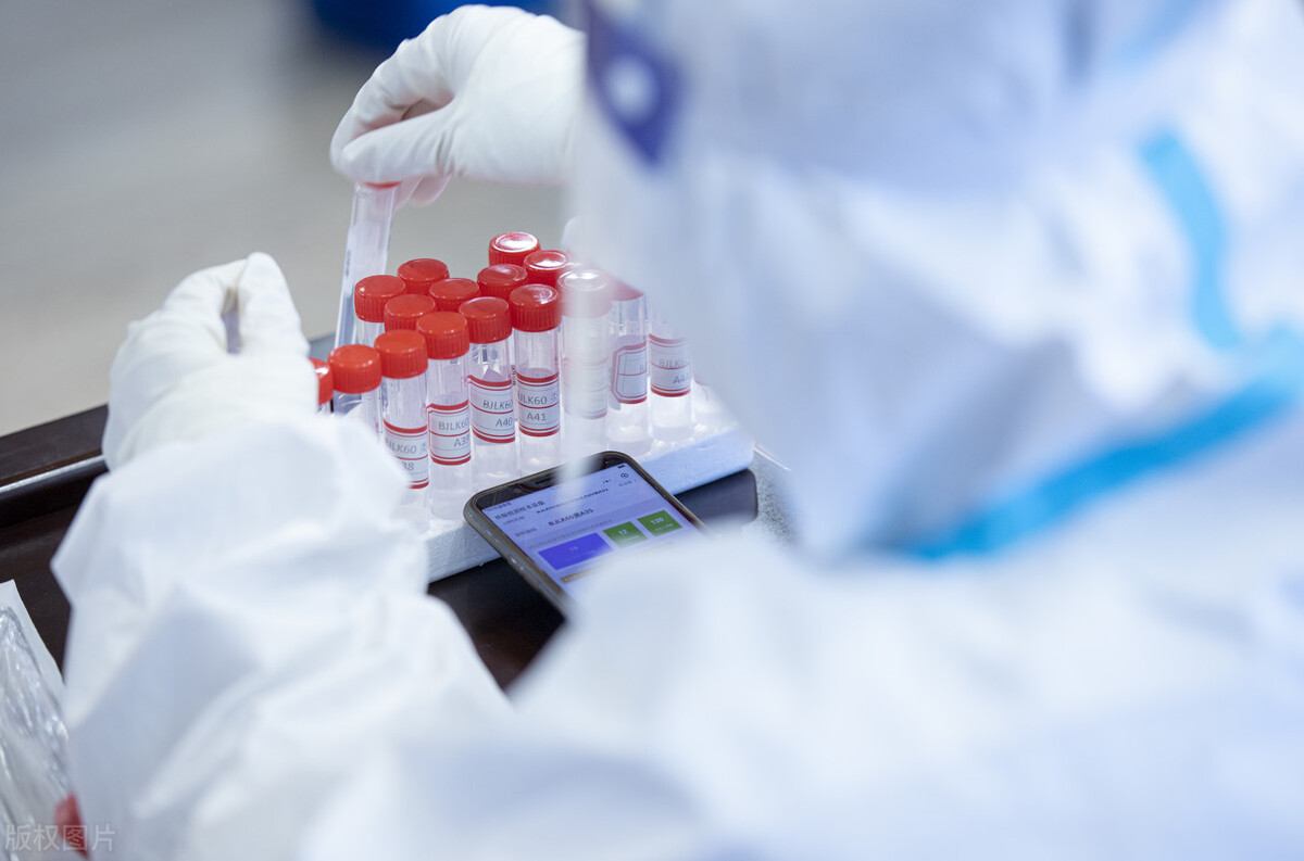 疫情过后山穷水尽,疫情结束来日方长