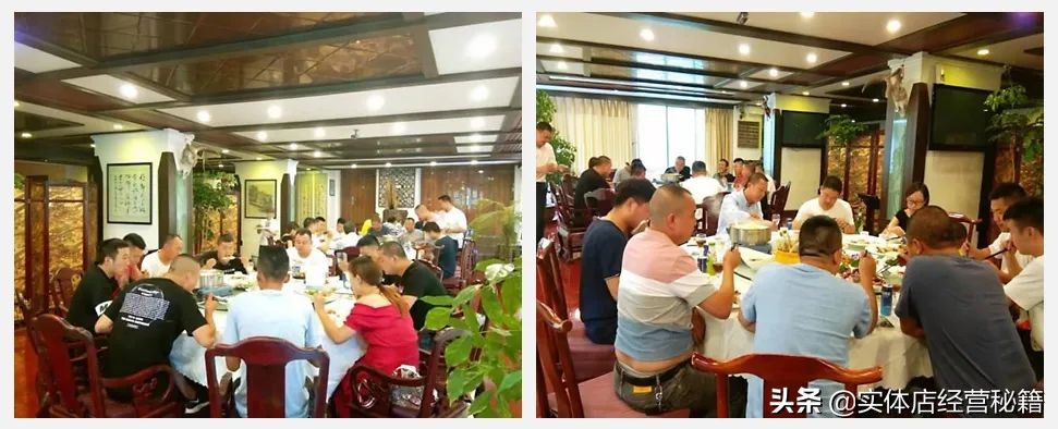 新手社群营销7种裂变引流方法,创业社群裂变100种引流技巧