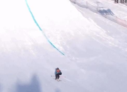 世界冠军13岁天才少女,世界冠军天才少女