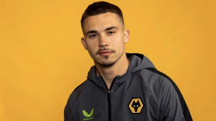 比利时世界杯大名单公布阿扎尔,比利时国家队大名单2018