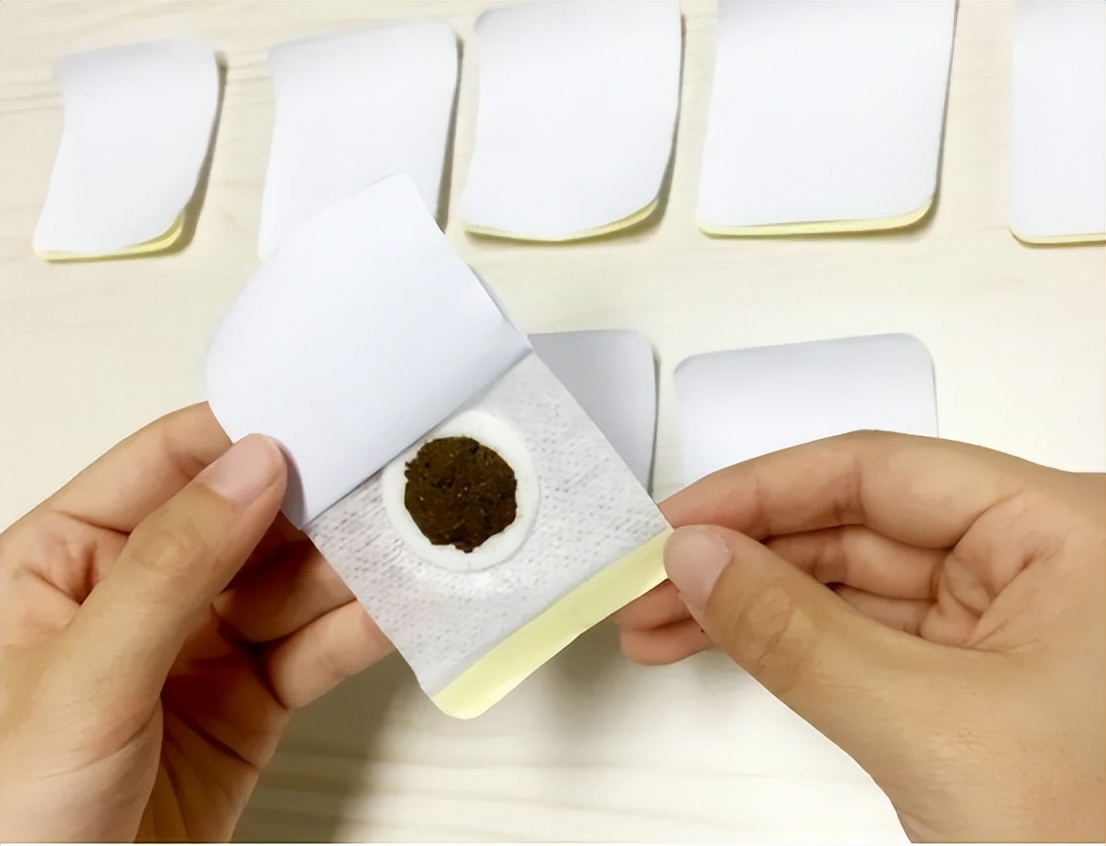 中风并发症会增加病死率，中医特色疗法针灸治疗效果如何？