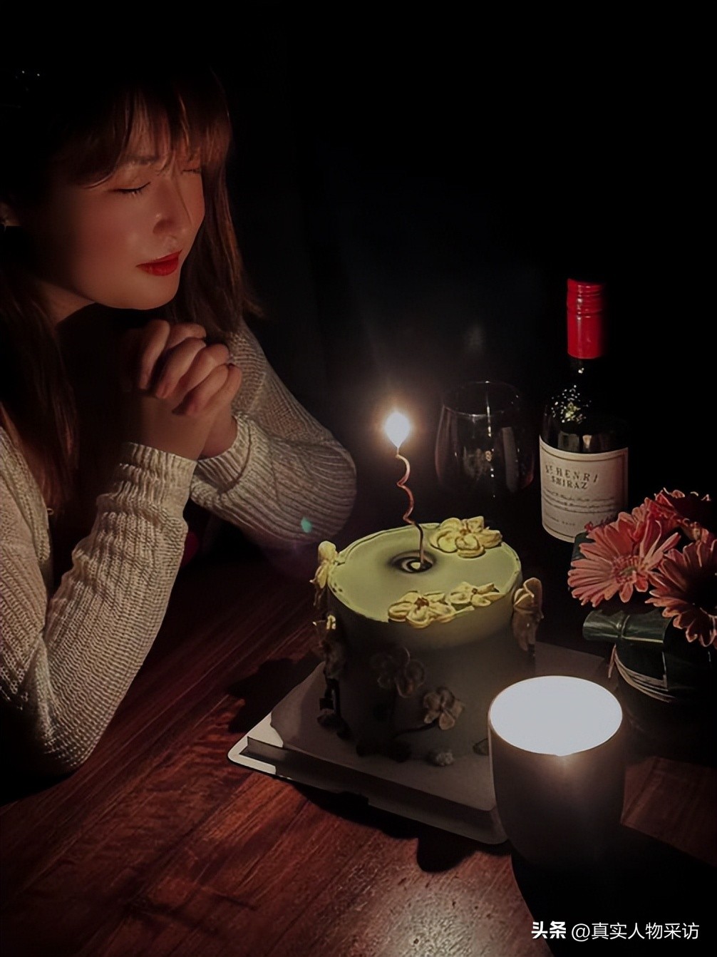 我在澳洲做药剂师,我在澳洲当护士