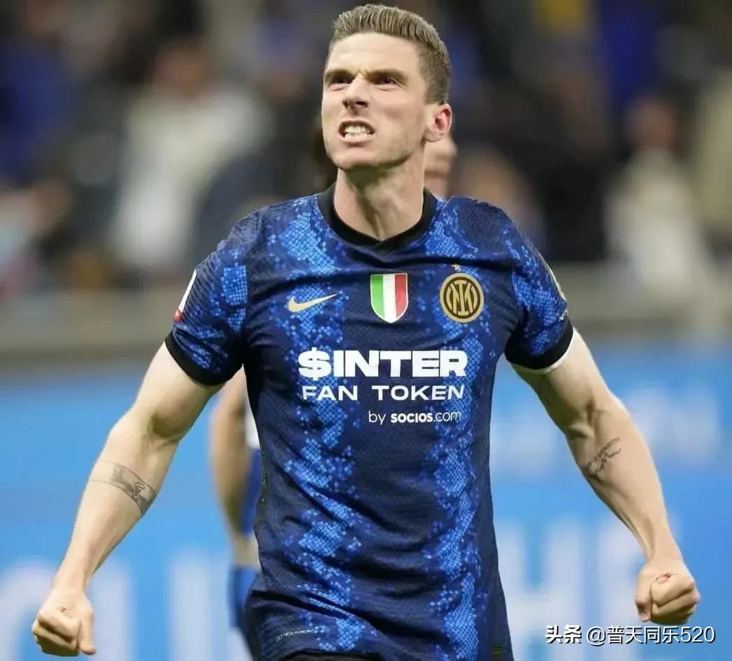 国米金额最高二十大转会，国米有何魅力让卢卡库朝思暮想再续前缘