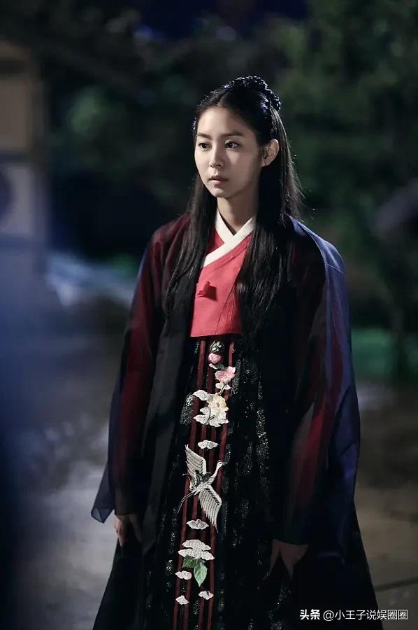 uie金宥真singlelady,uie金宥真减肥