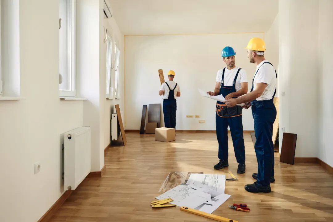 建筑装修工程一切险多少钱,室内装修选择什么意外保险好