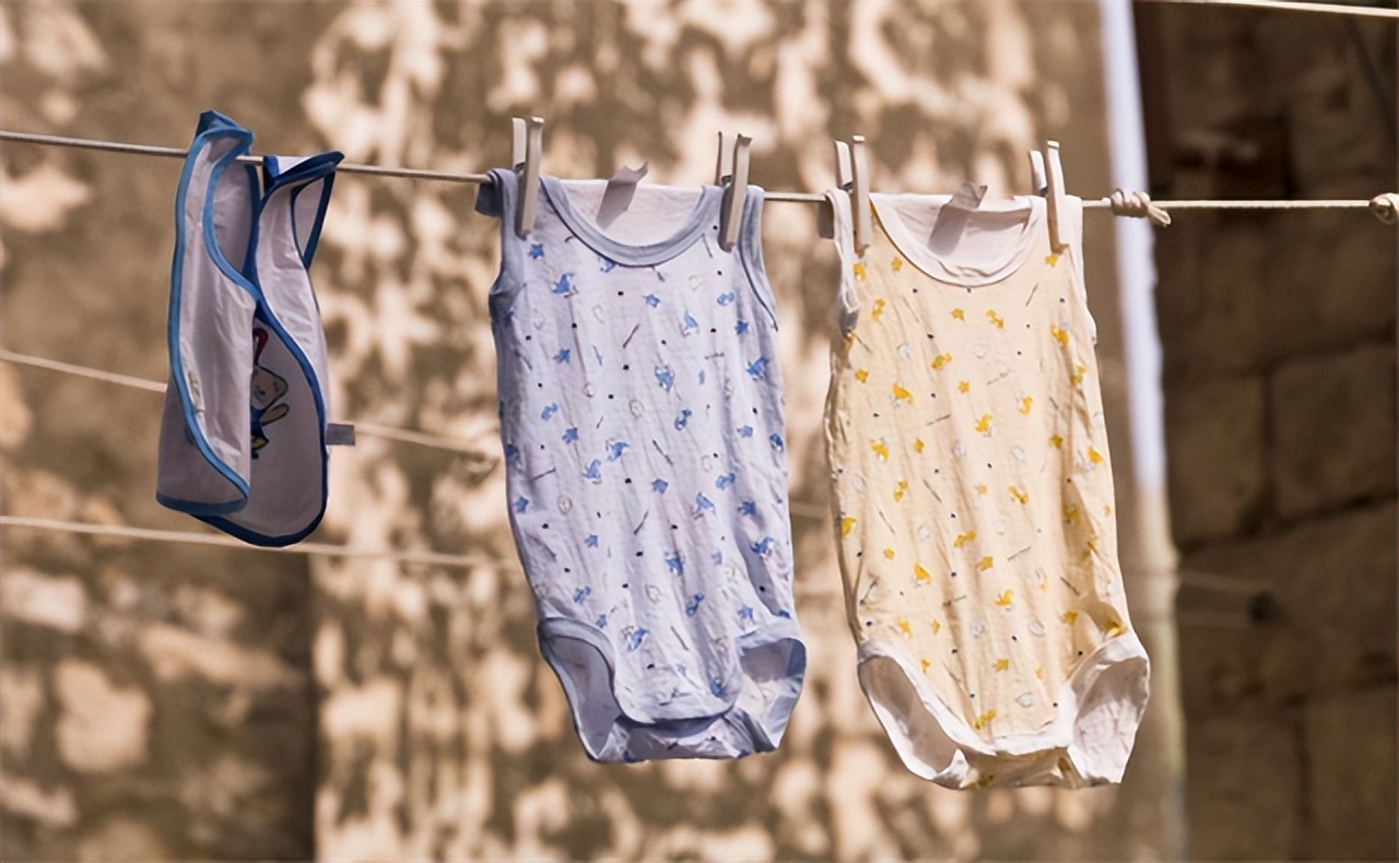 广州最牛的钉子户完整版,广州最牛钉子户10平方赔偿400万