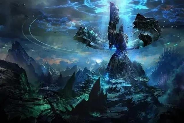 十本有深度有内涵的网络小说,强烈推荐公认100部优秀网络小说