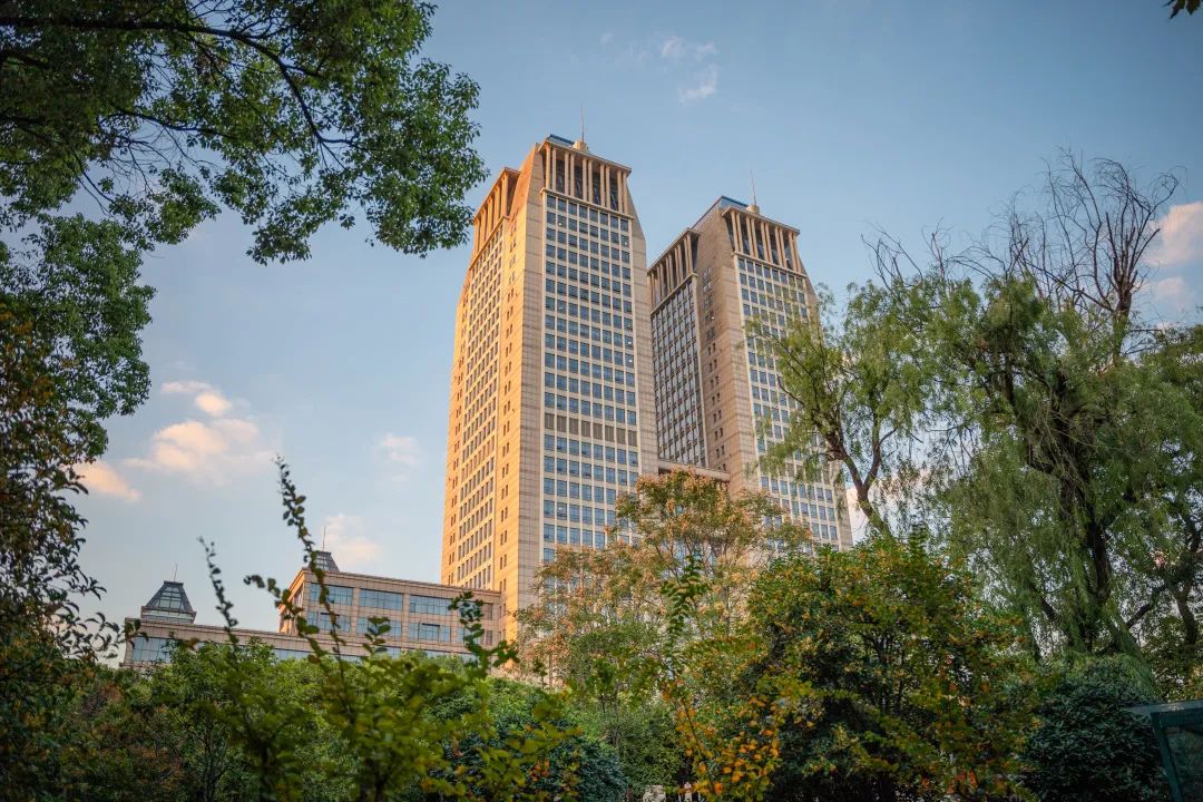 应“师生所呼”解“急难愁盼”|“切问近思”大调研