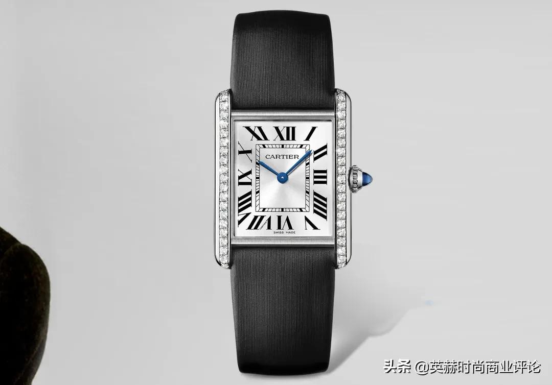 2021年二手奢侈品市场好做吗,二手奢侈品市场趋势分析