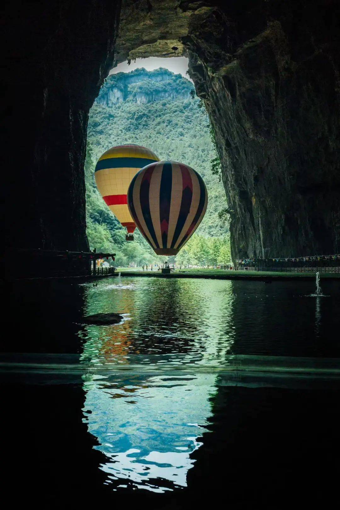 恩施土特产九哥店地址,恩施土特产连锁店