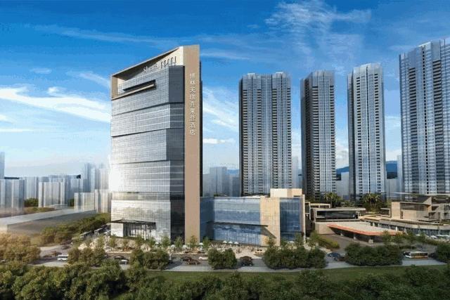 如何在1700万人口的华南酒市高地，找到选品中心？