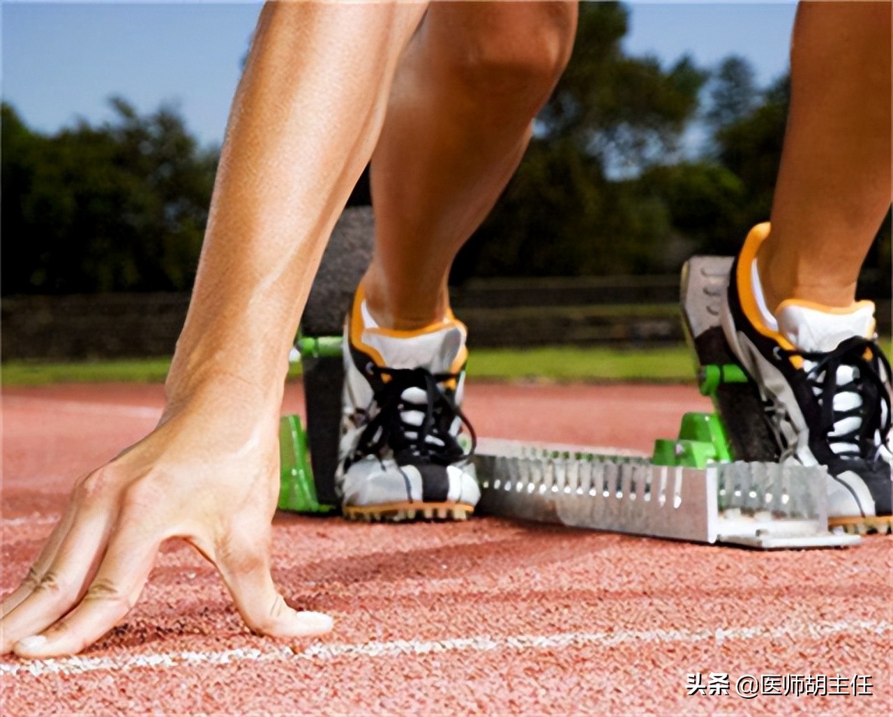 如果肠道长息肉身体会有哪些反应,肠道长息肉会有什么症状