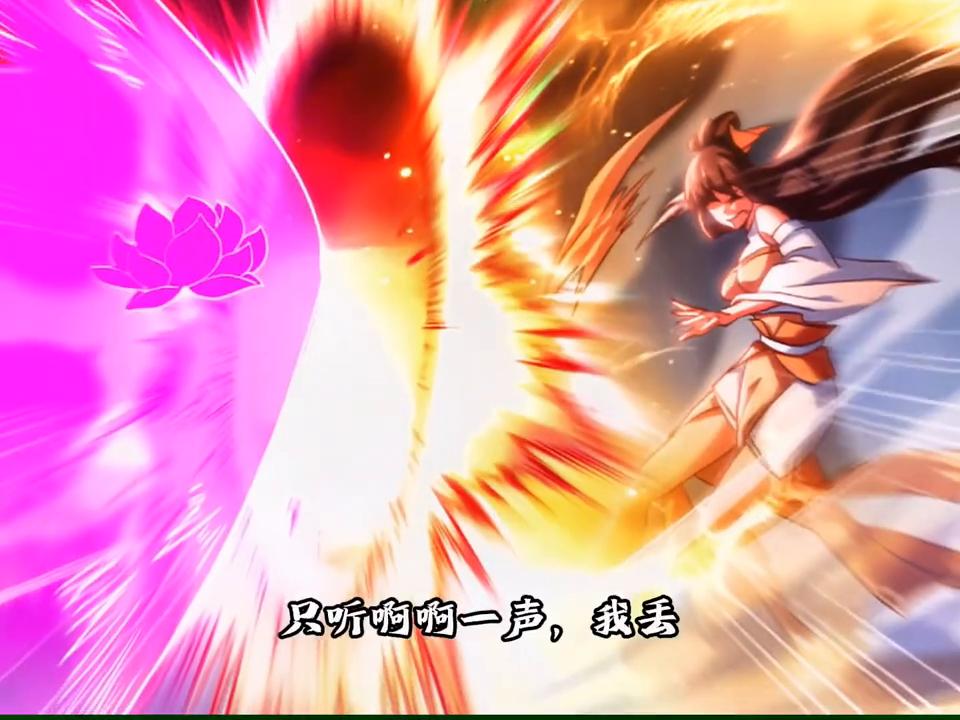 二次元打架,打架二次元视频