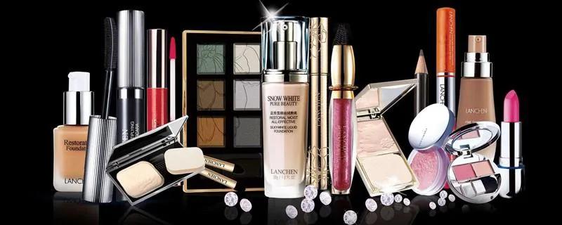 化妆新手学化妆,新手小白初学化妆眼妆