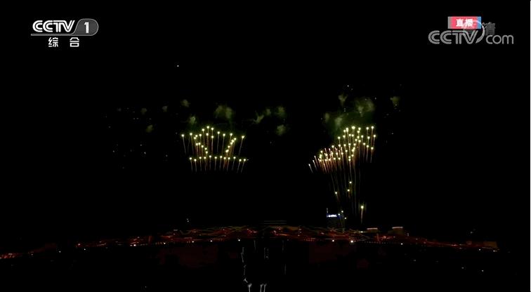 玩火上瘾3分钟烧掉百万!被外媒泼脏水的中国男人,凭啥一战封神