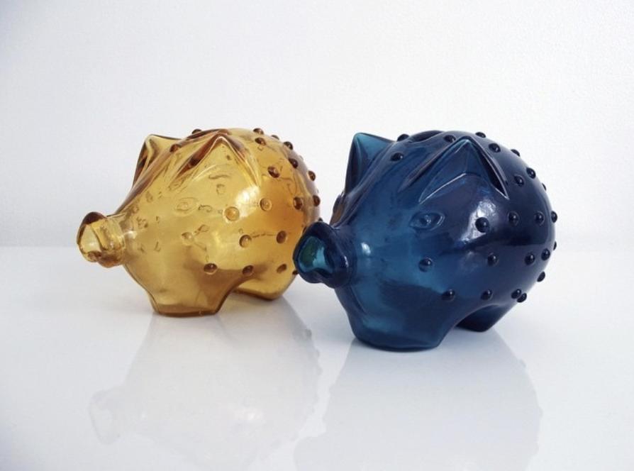 光影魔法器青色光芒,光影魔法世界玩教具