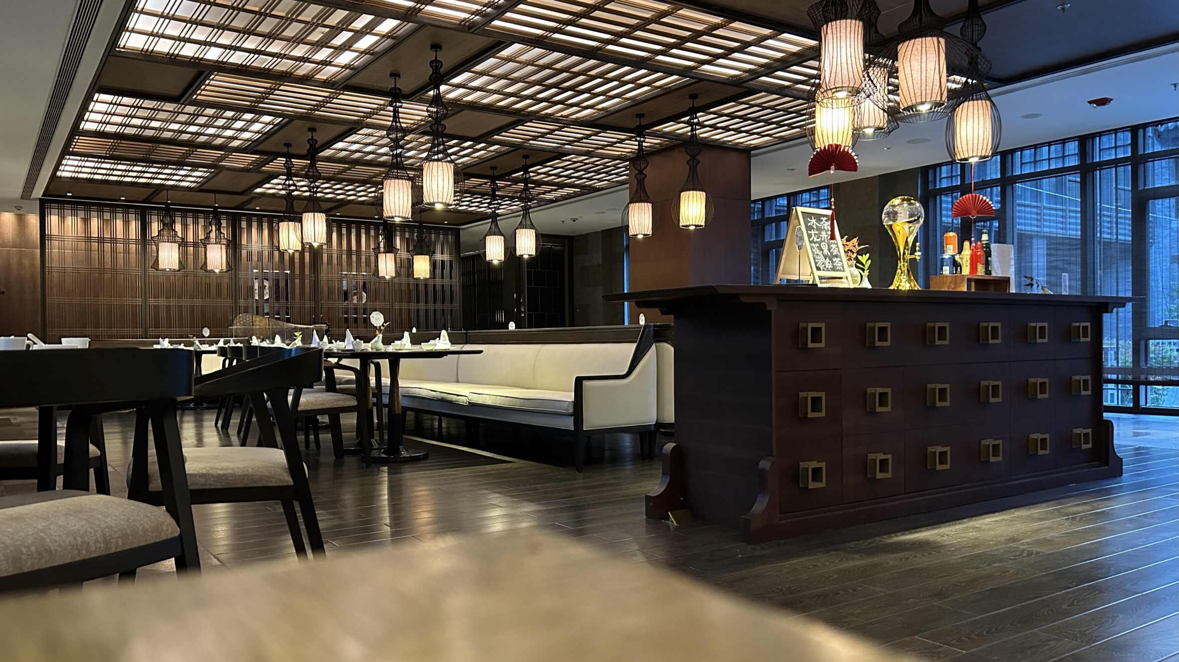 灞变笢鏇查槣娓稿涔嬫梾,鏇查槣娓稿鏈夋剰鎬濆悧