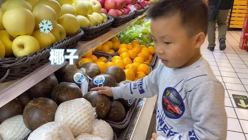 周末最轻松的带娃方式,周末能带孩子去的遛娃好地方