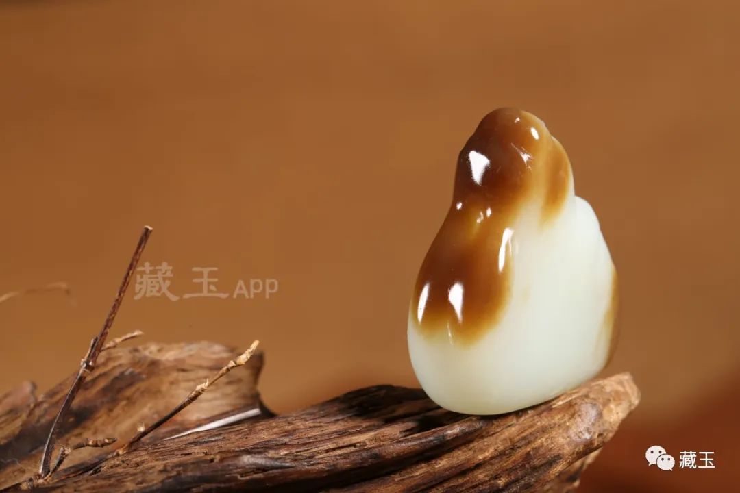 10万的玉买回来的还可以卖多少钱,10万块买的玉能卖多少