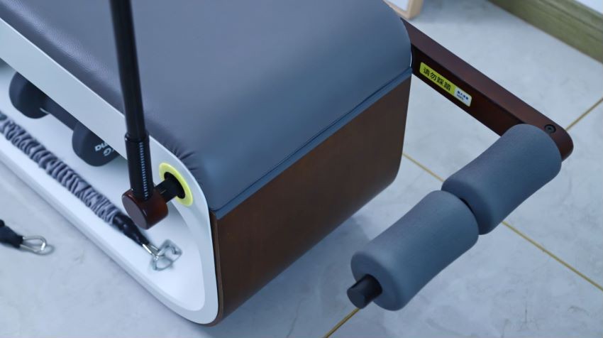 健身凳可折叠多功能,活力健身凳