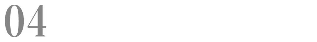 上线全新用品，布局湿粮产品，路可丝将亮相京宠展招募线下代理