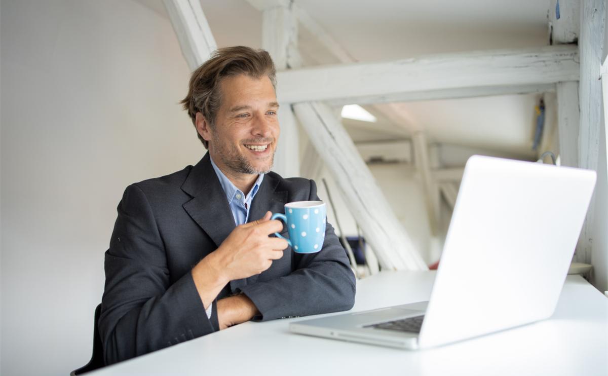 我，放弃做外交官机会，追着足球采访了20年，也没能采访国足一次