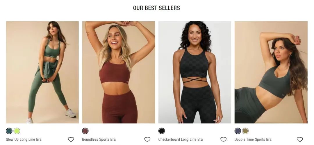 瑜伽服制作工艺英文,瑜伽服是怎么做成的