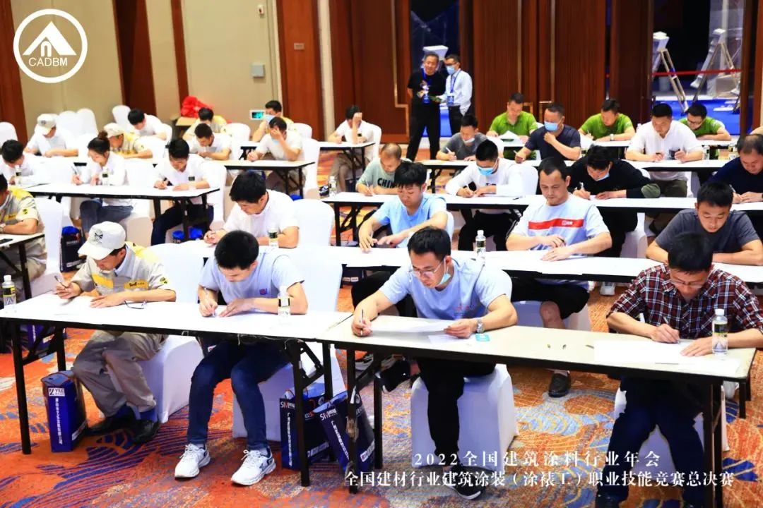 多乐士和立邦认证,立邦与多乐士对标