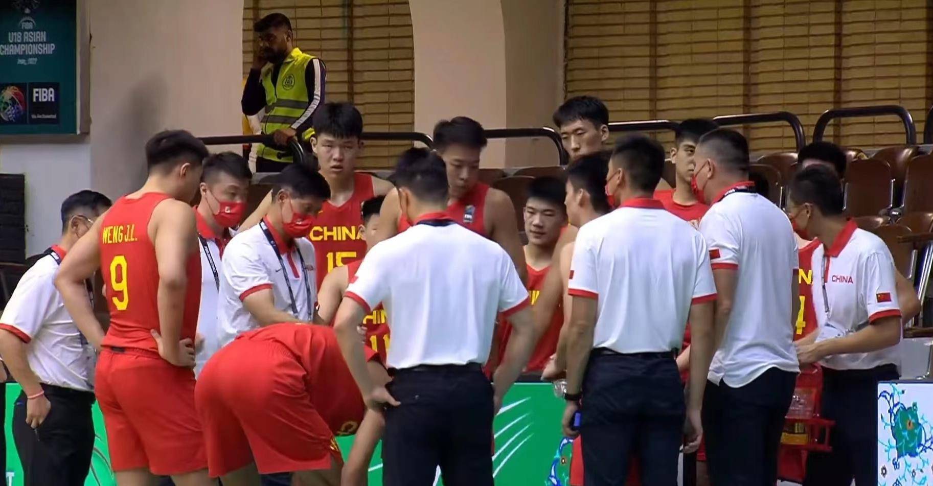 cba丁伟签约了吗,cba山西队主教练丁伟为何离职