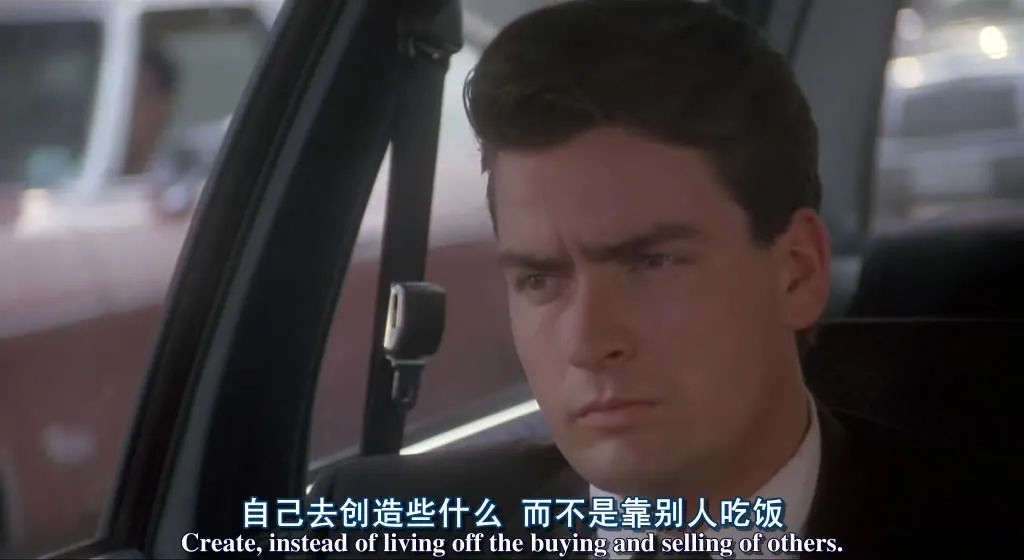 疫情下，赚大钱不敢想，分享下普通人赚小钱的三个策略和五条思路