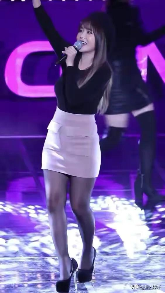 微胖女神洪真英完整版,微胖女神洪真英高清