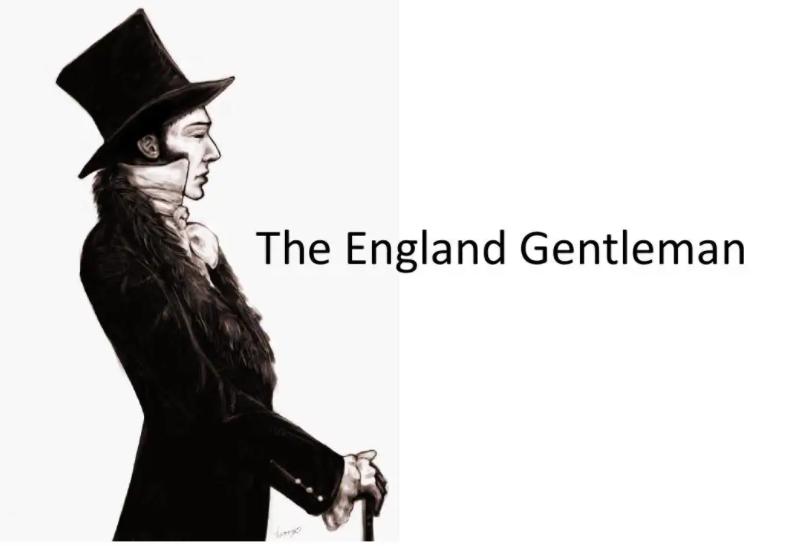 最奇葩的战争英国与意大利,欧洲的绅士战争有多奇葩