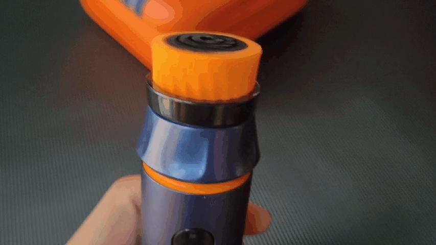 须眉剃须刀t6pro价格,须眉剃须刀t6升级版价格