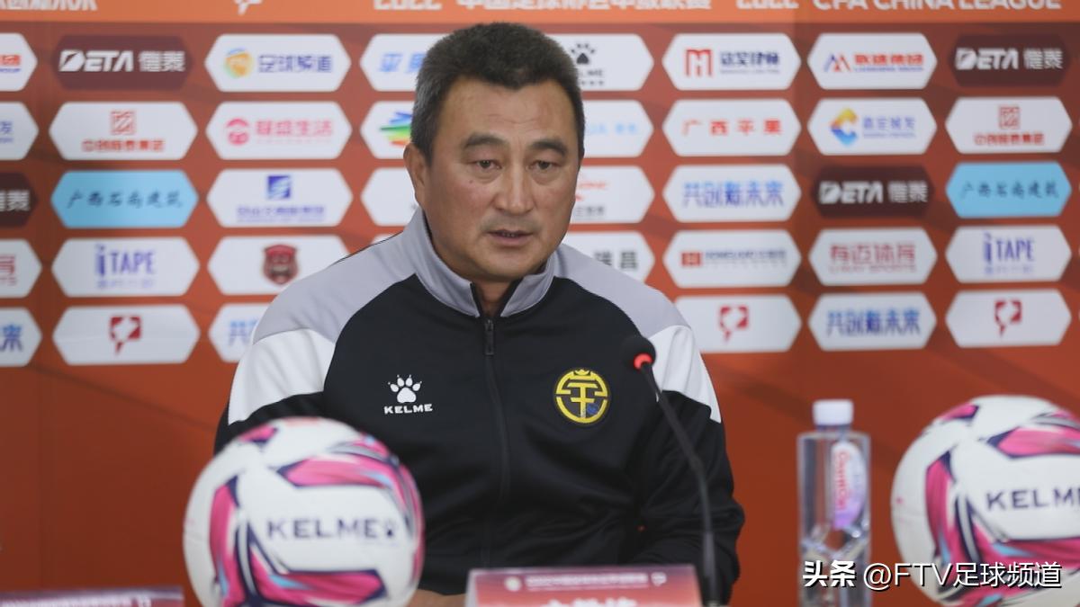 大连赛区预赛直播,大连赛区赛程