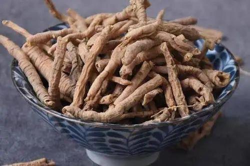 睡眠质量差4个小招拯救你,拯救睡眠困境的20个方法赶紧收藏