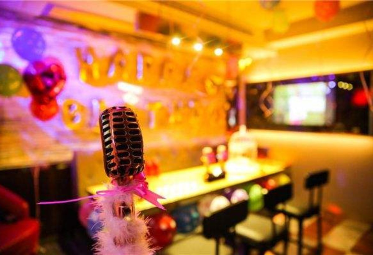 厦门警方制止女子被诈骗40万,女子花钱如流水诈骗千万元被抓