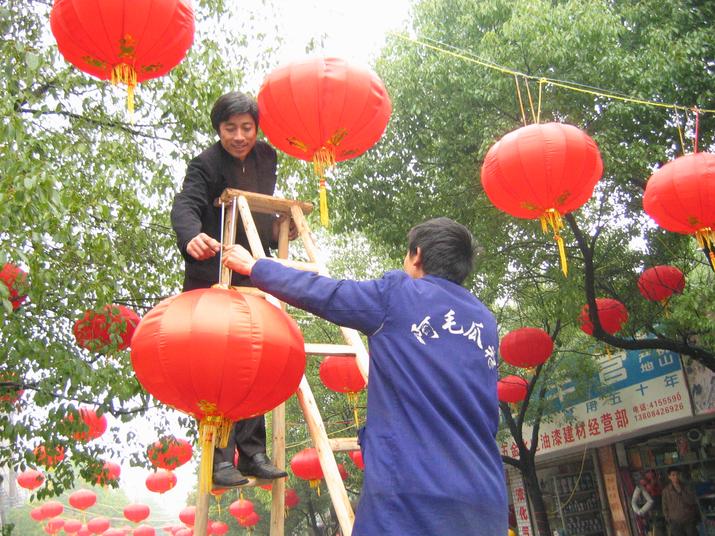 长沙康多多医药代购,康多多代购
